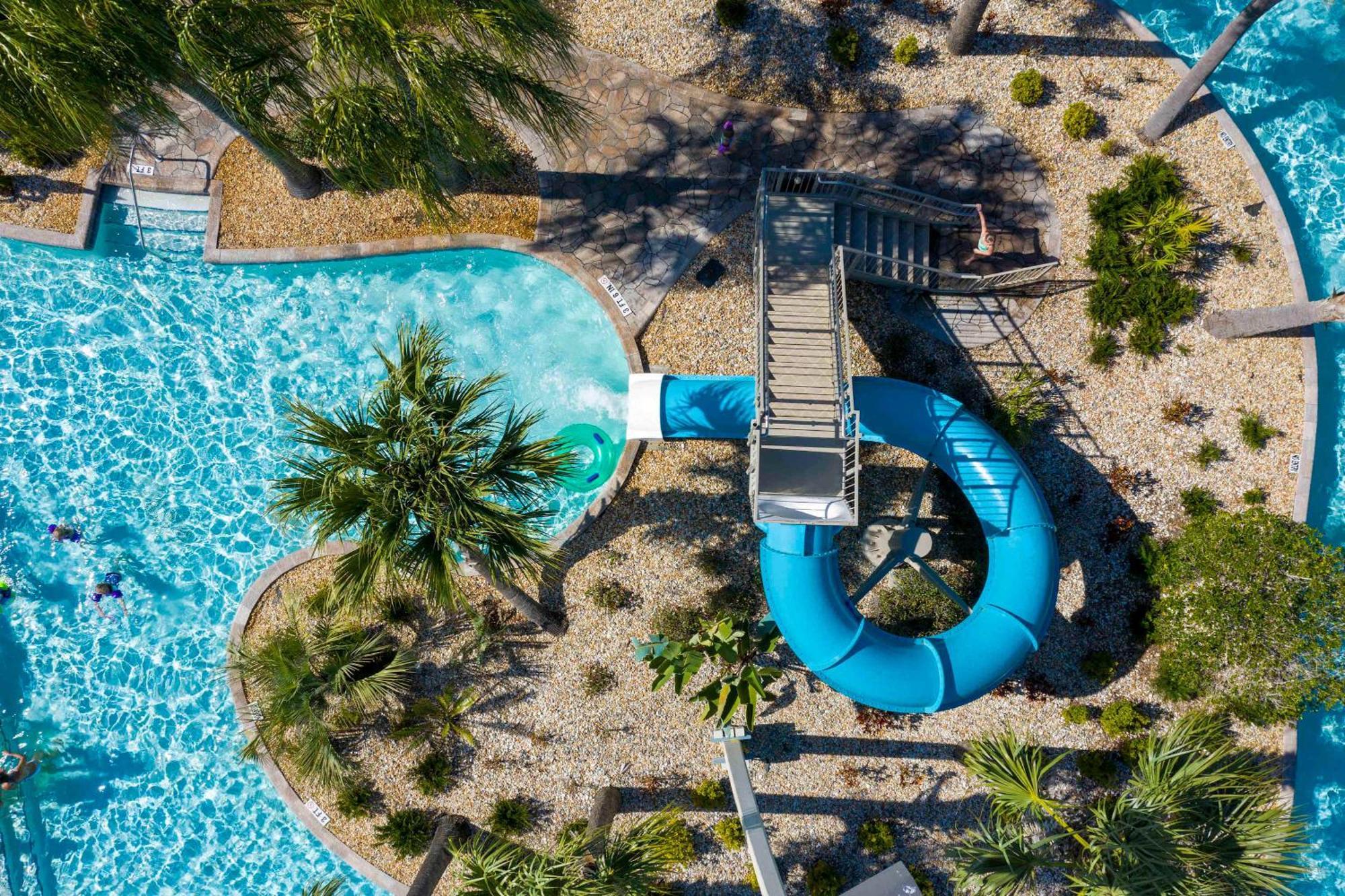 Stunning 5 Bd W/ Pool Close To Disney 8955 キシミー エクステリア 写真